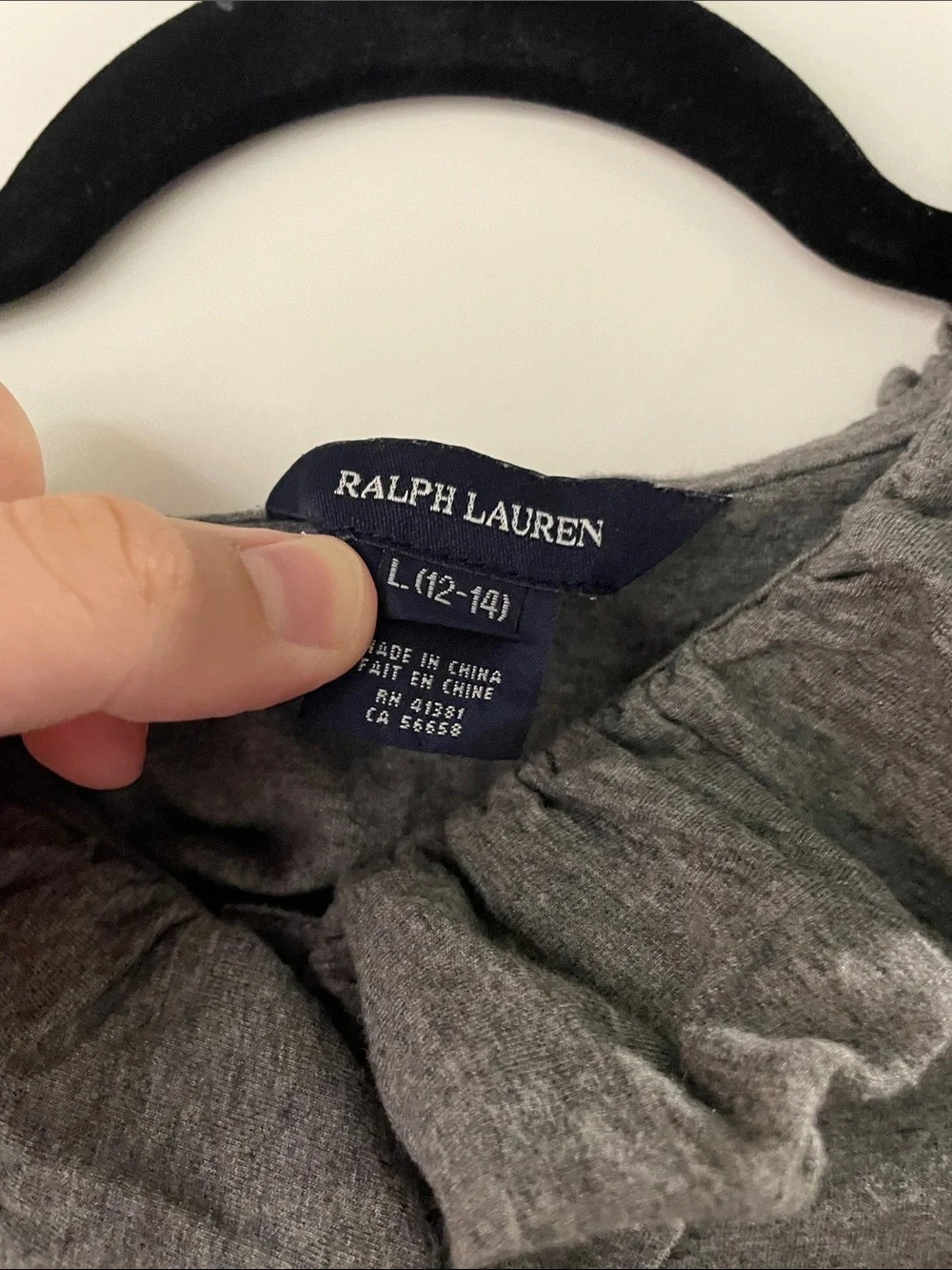 Ralph Lauren ralph lauren